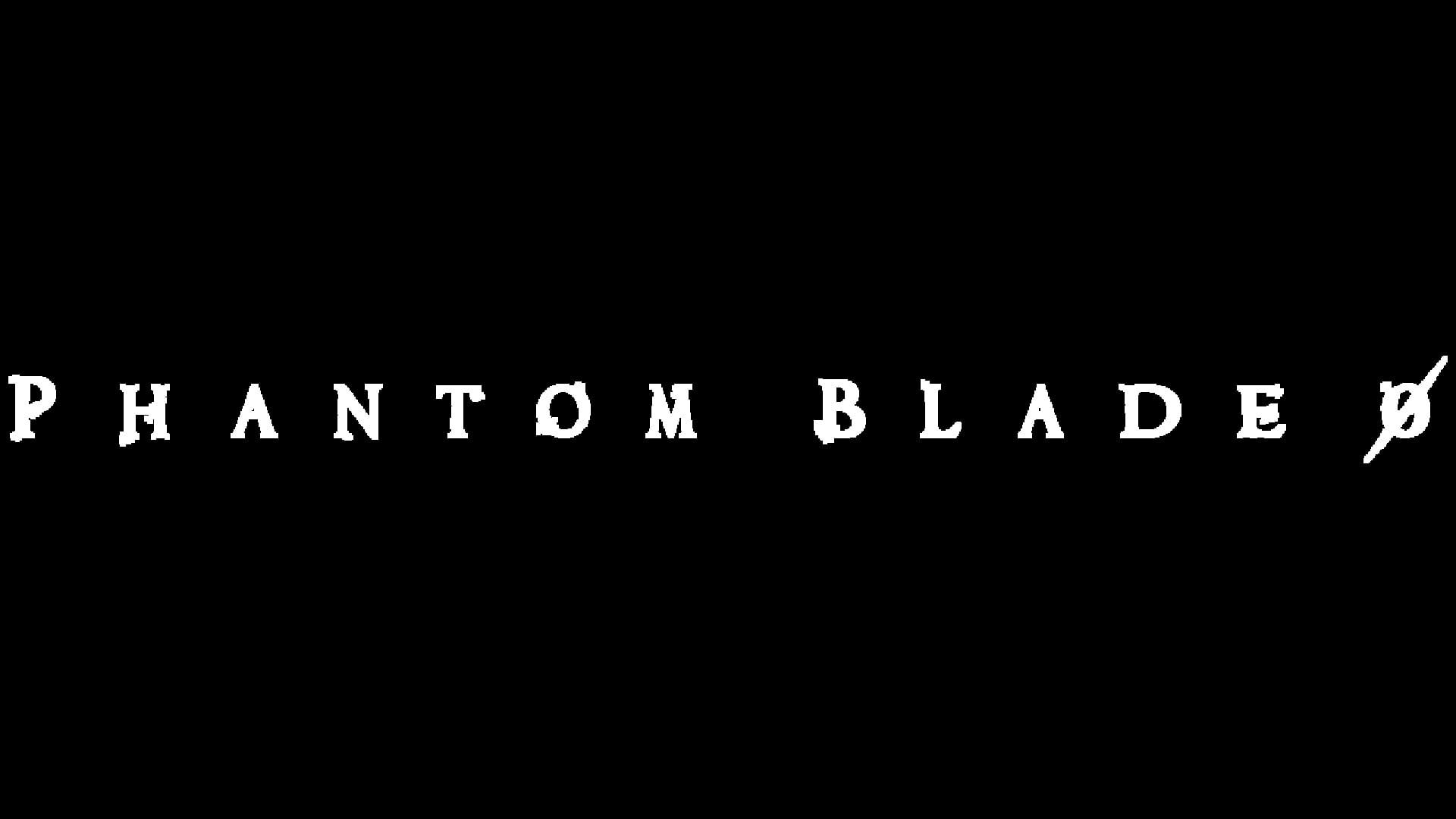 Phantom Blade 0 artwork 9