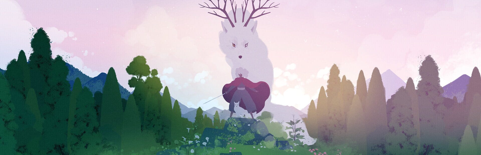 Neva artwork 6