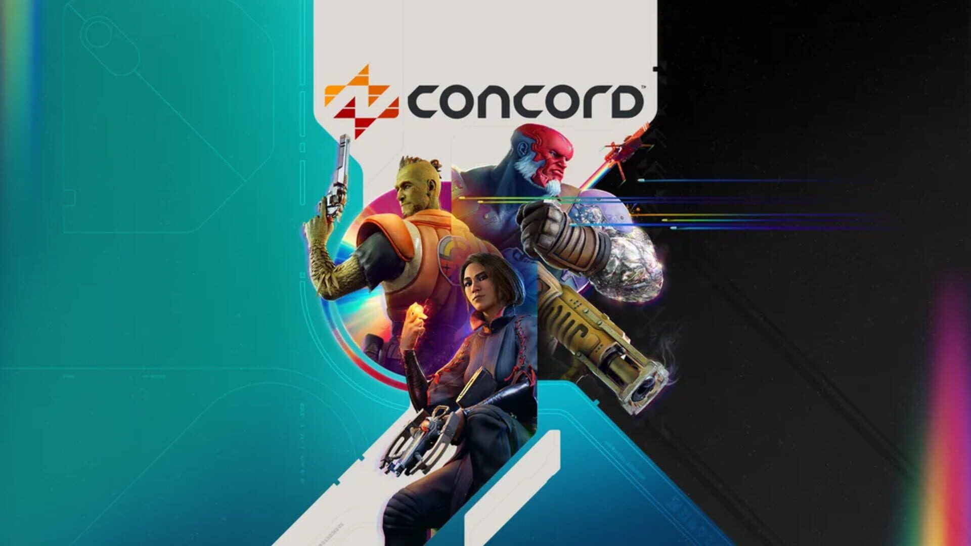 Concord artwork 6