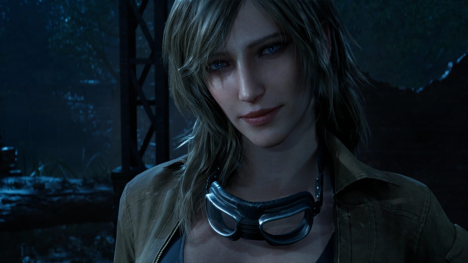 Metal Gear Solid Delta: Snake Eater screenshot 7