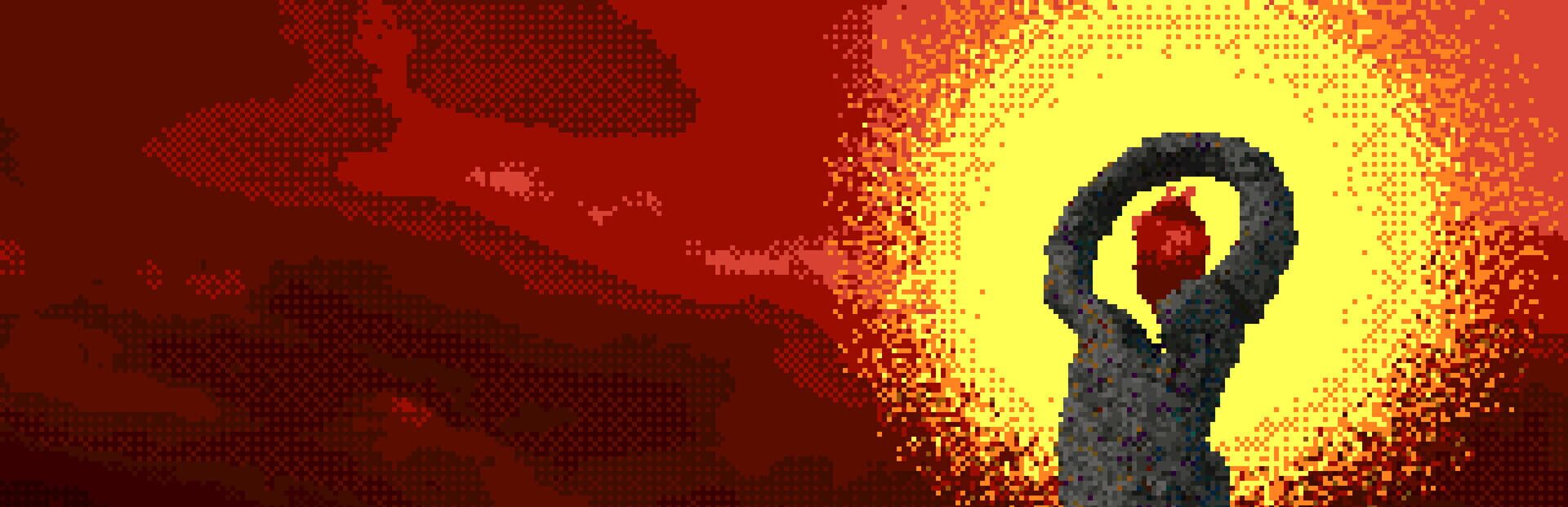Eclipsium artwork 11