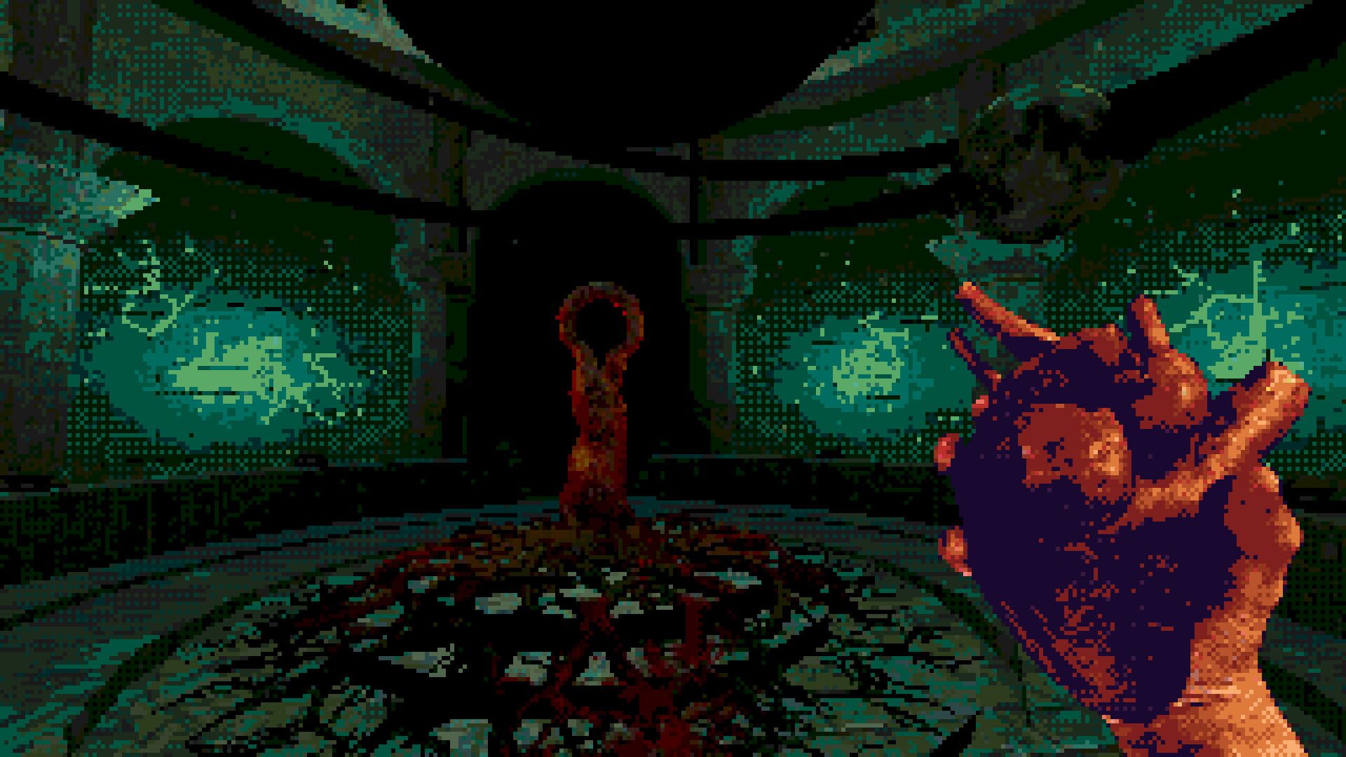 Eclipsium screenshot 9