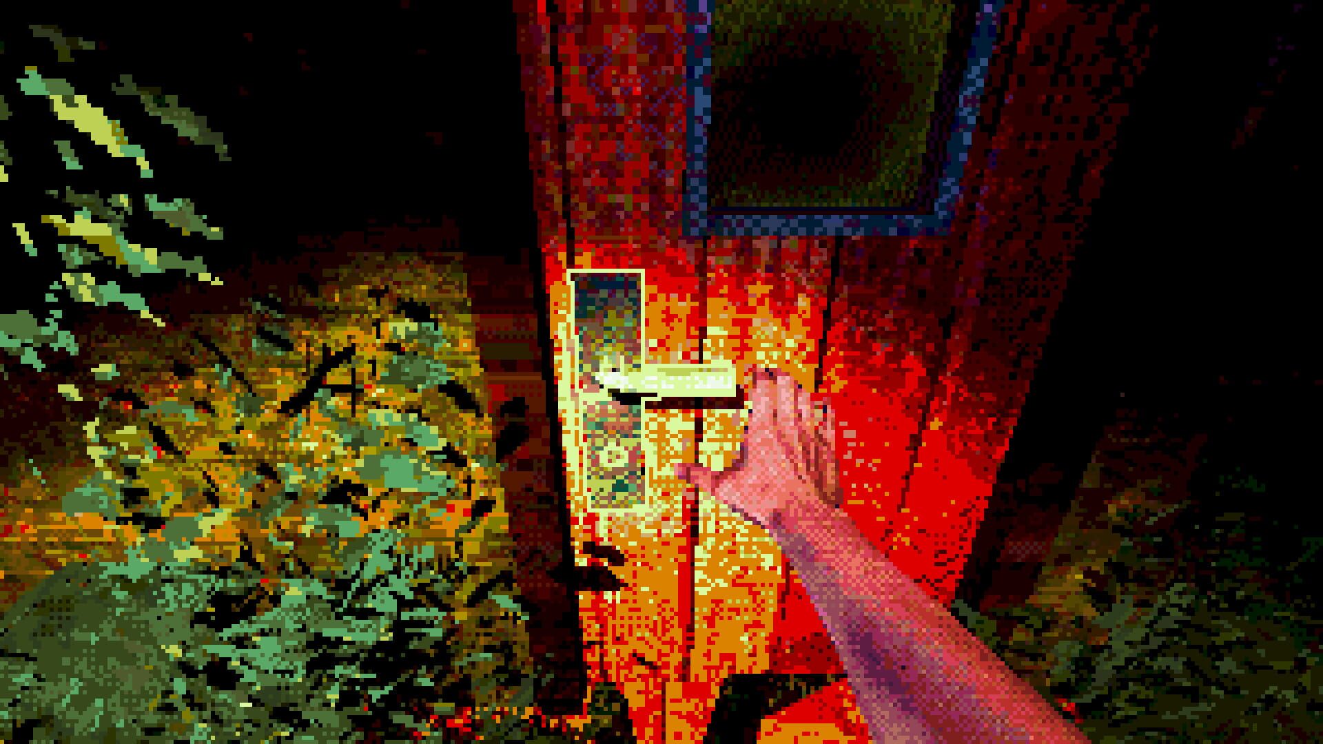 Eclipsium screenshot 8