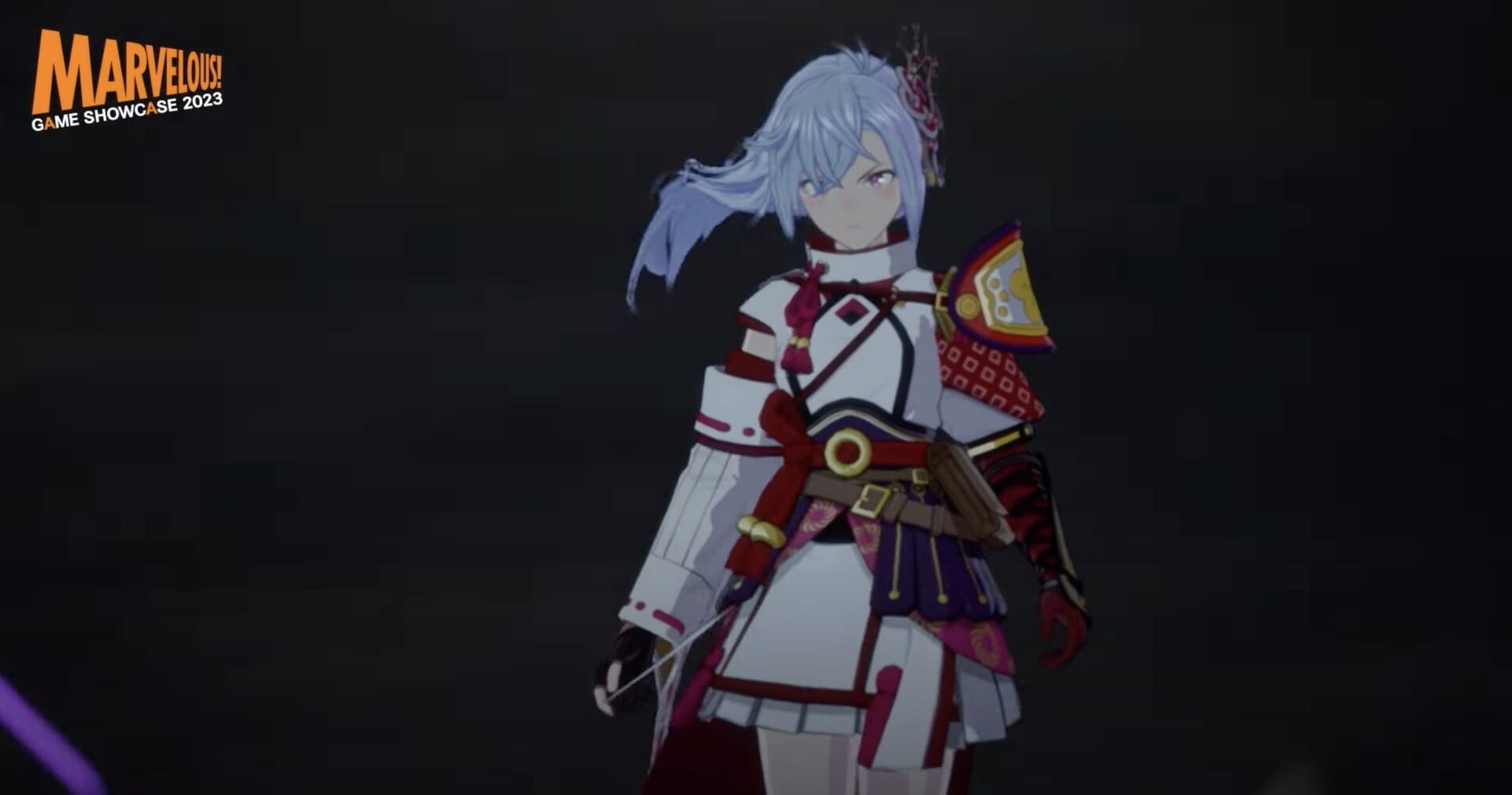 Rune Factory: Guardians of Azuma screenshot 3