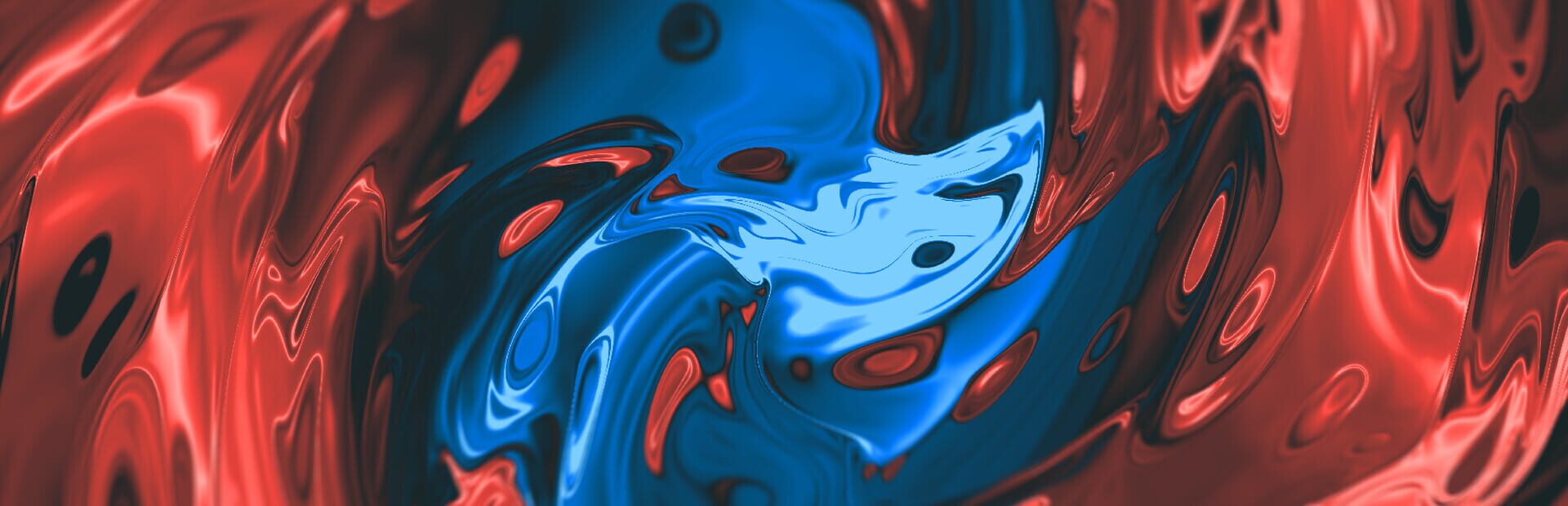 Balatro artwork 23