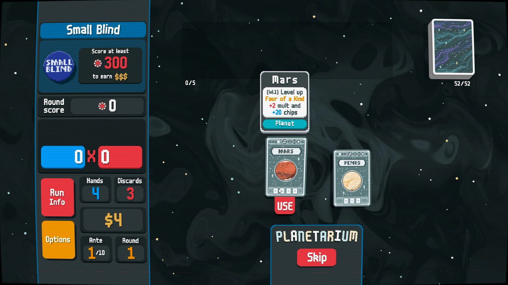 Balatro screenshot 18