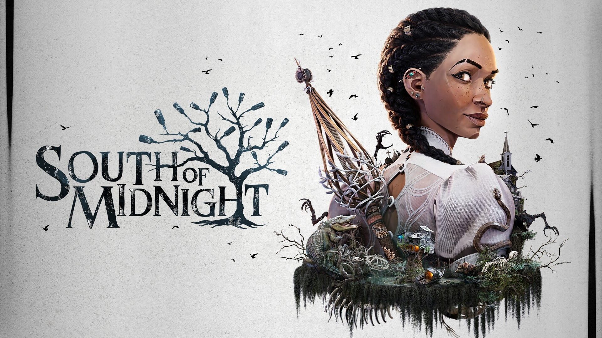 South of Midnight artwork 13