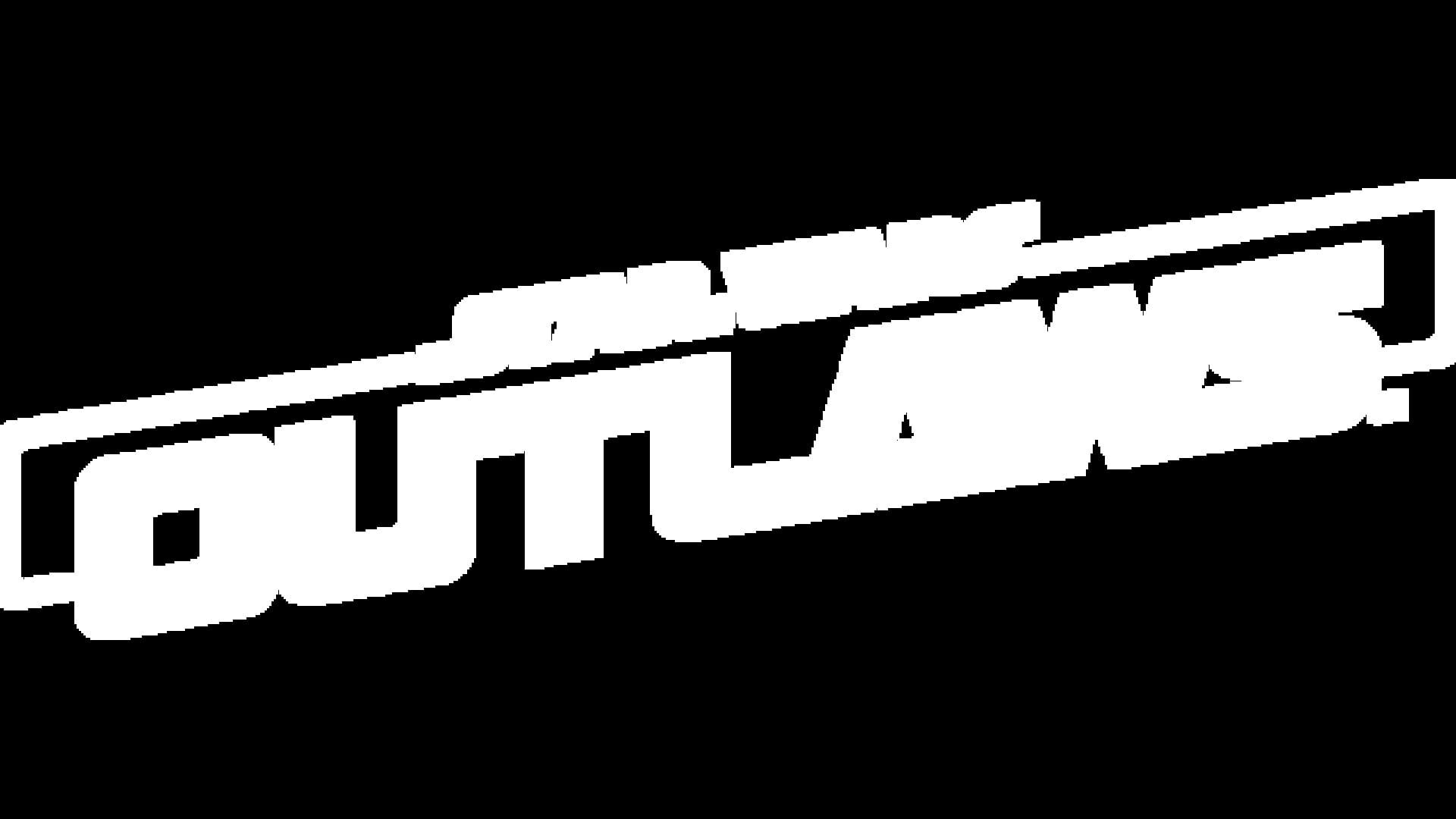 Star Wars Outlaws artwork 9