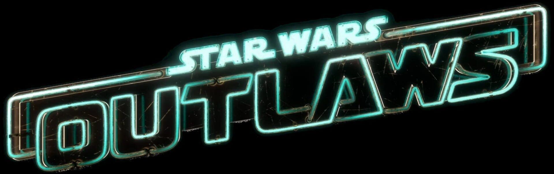 Star Wars Outlaws artwork 7