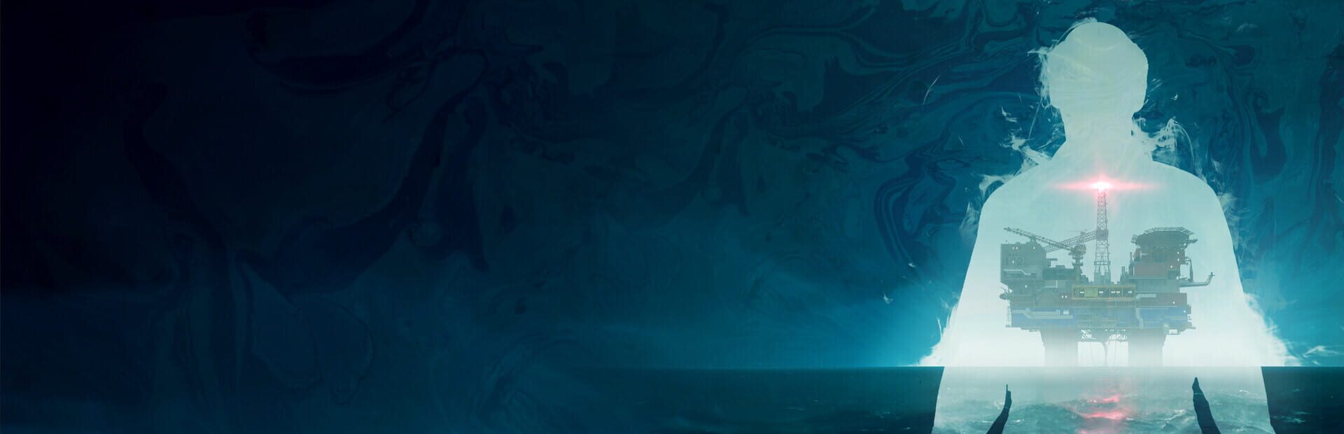 Still Wakes the Deep artwork 6