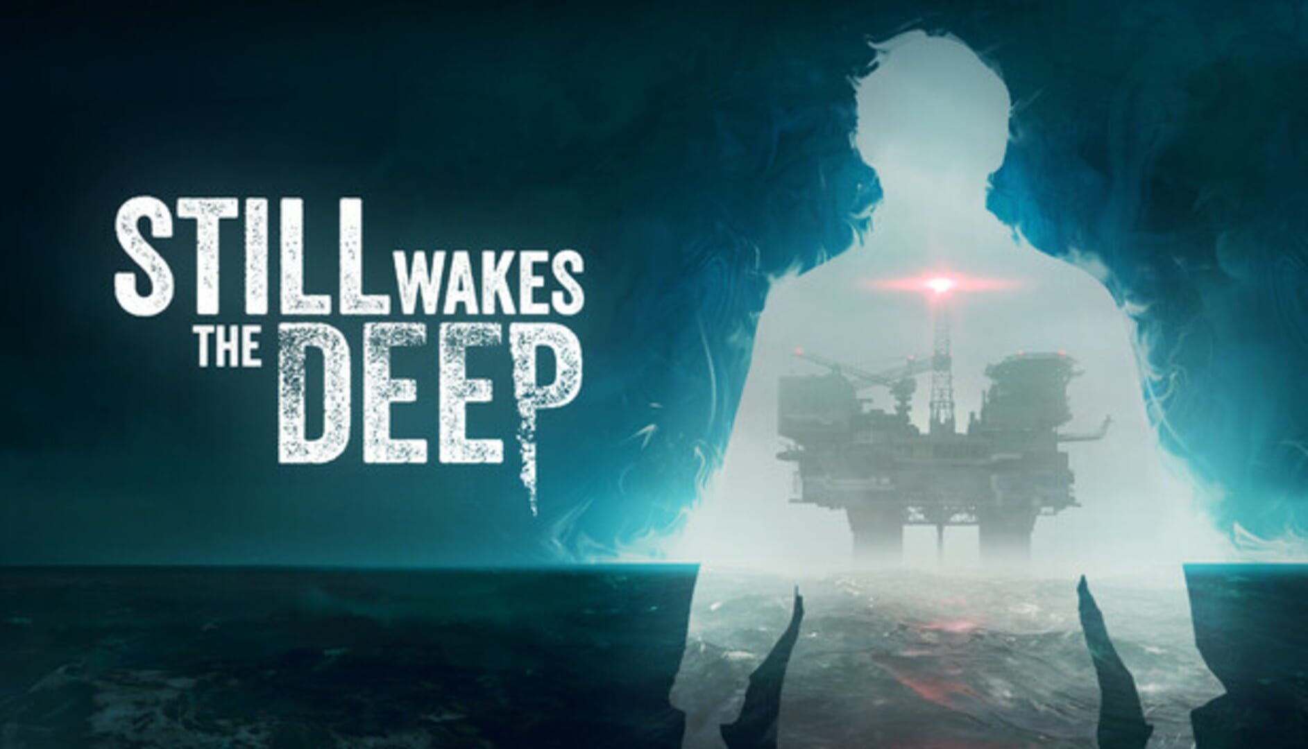 Still Wakes the Deep artwork 7