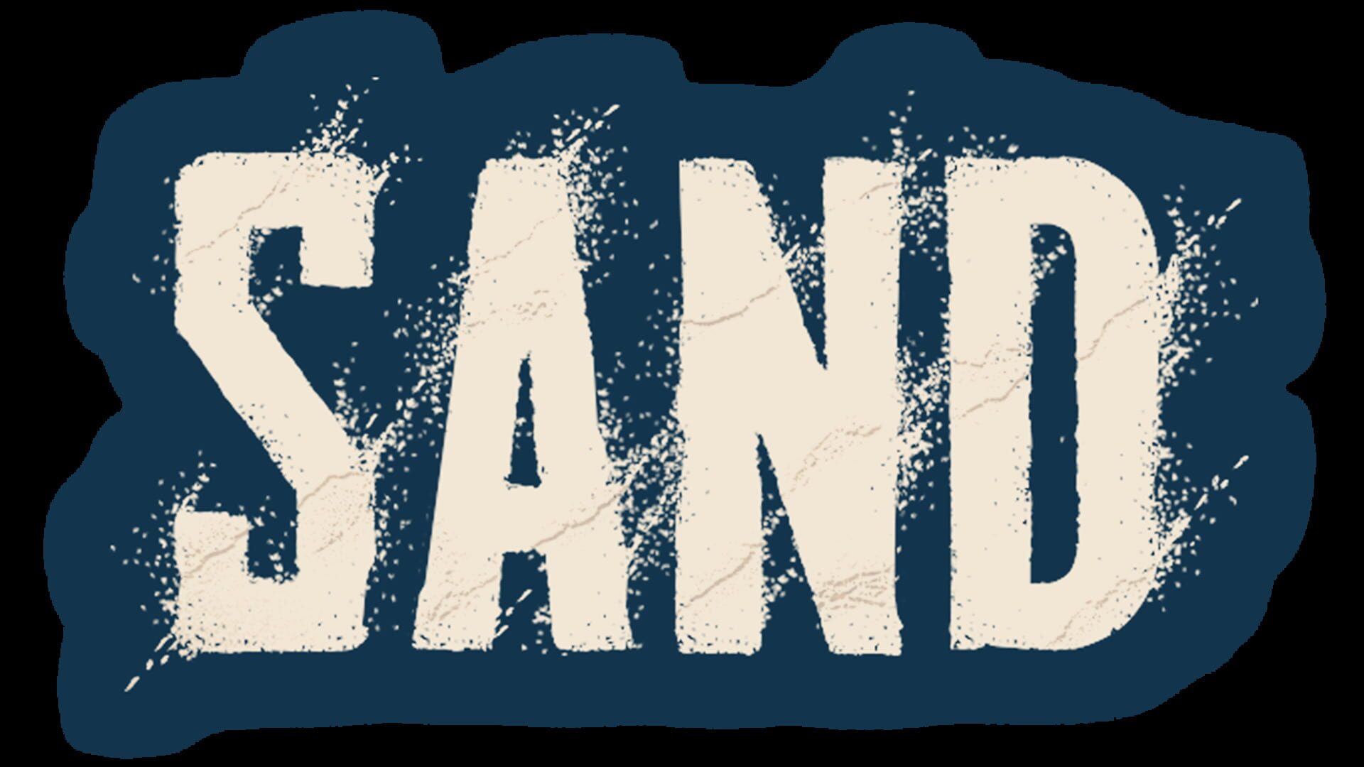 Sand: Raiders Of Sophie artwork 6