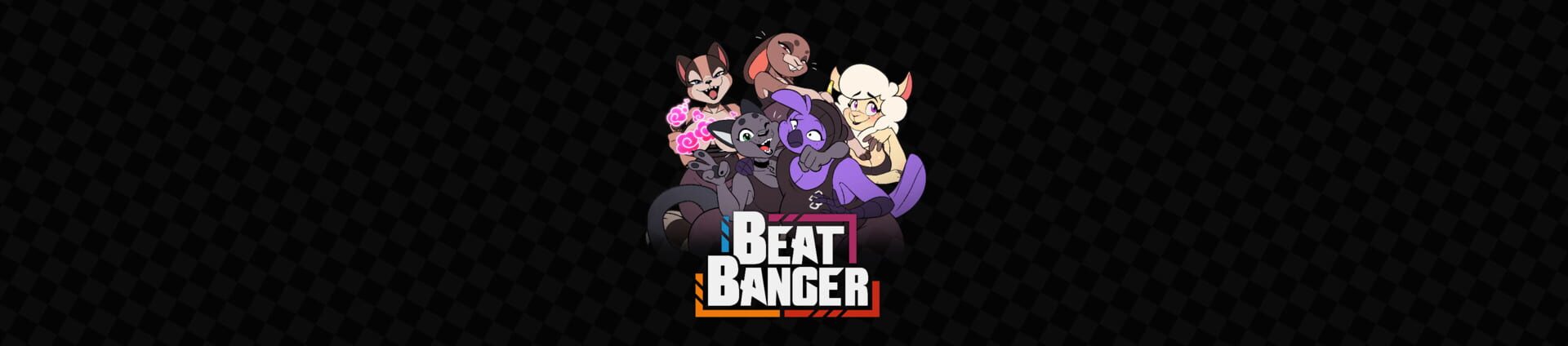 Beat Banger artwork 6
