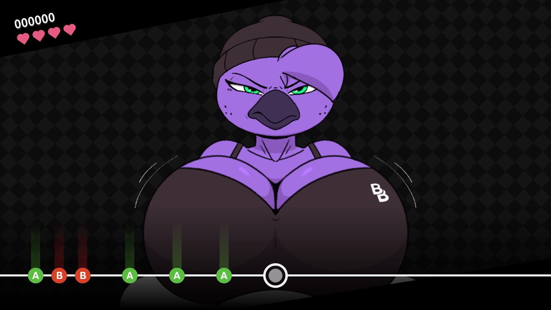 Beat Banger screenshot 3
