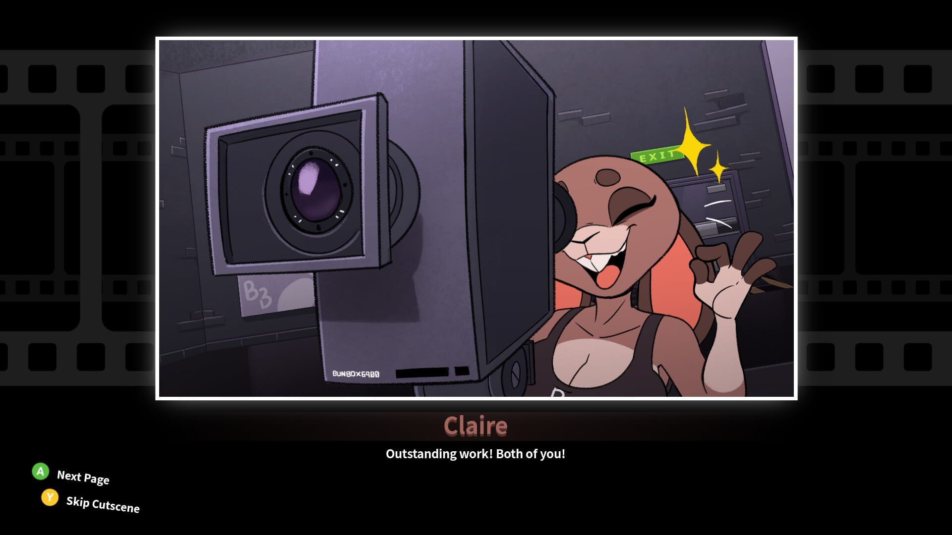 Beat Banger screenshot 4