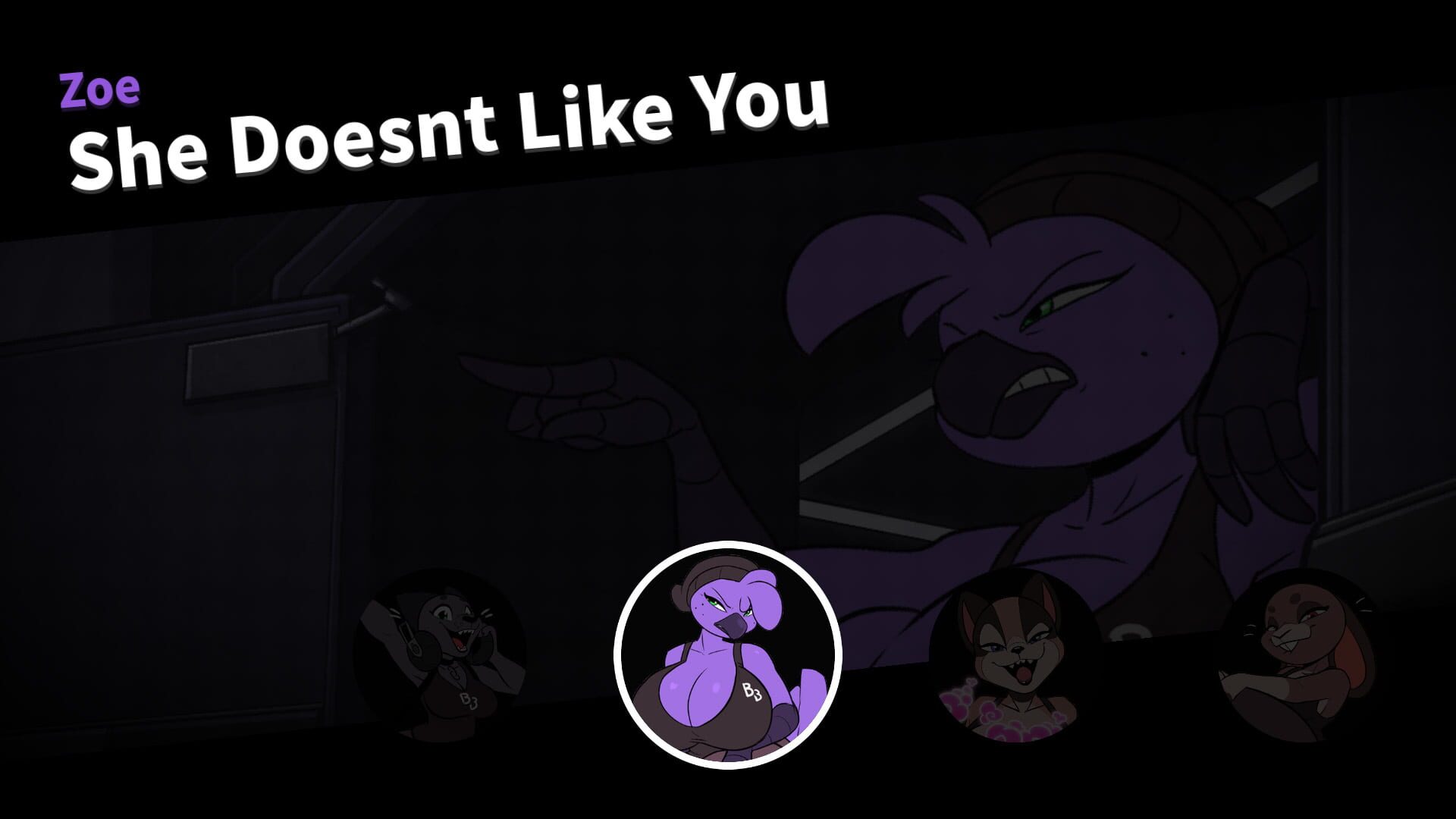 Beat Banger screenshot 5