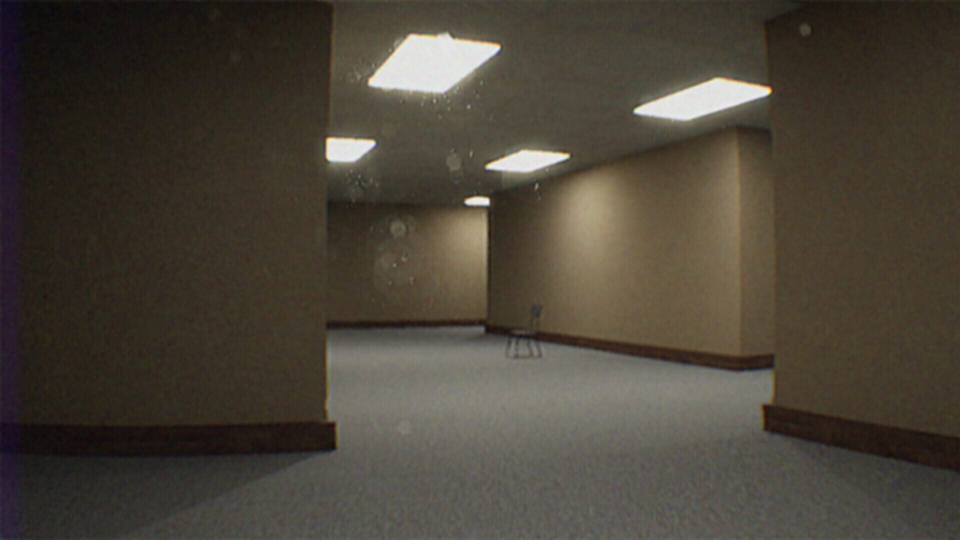 Dreamcore screenshot 3