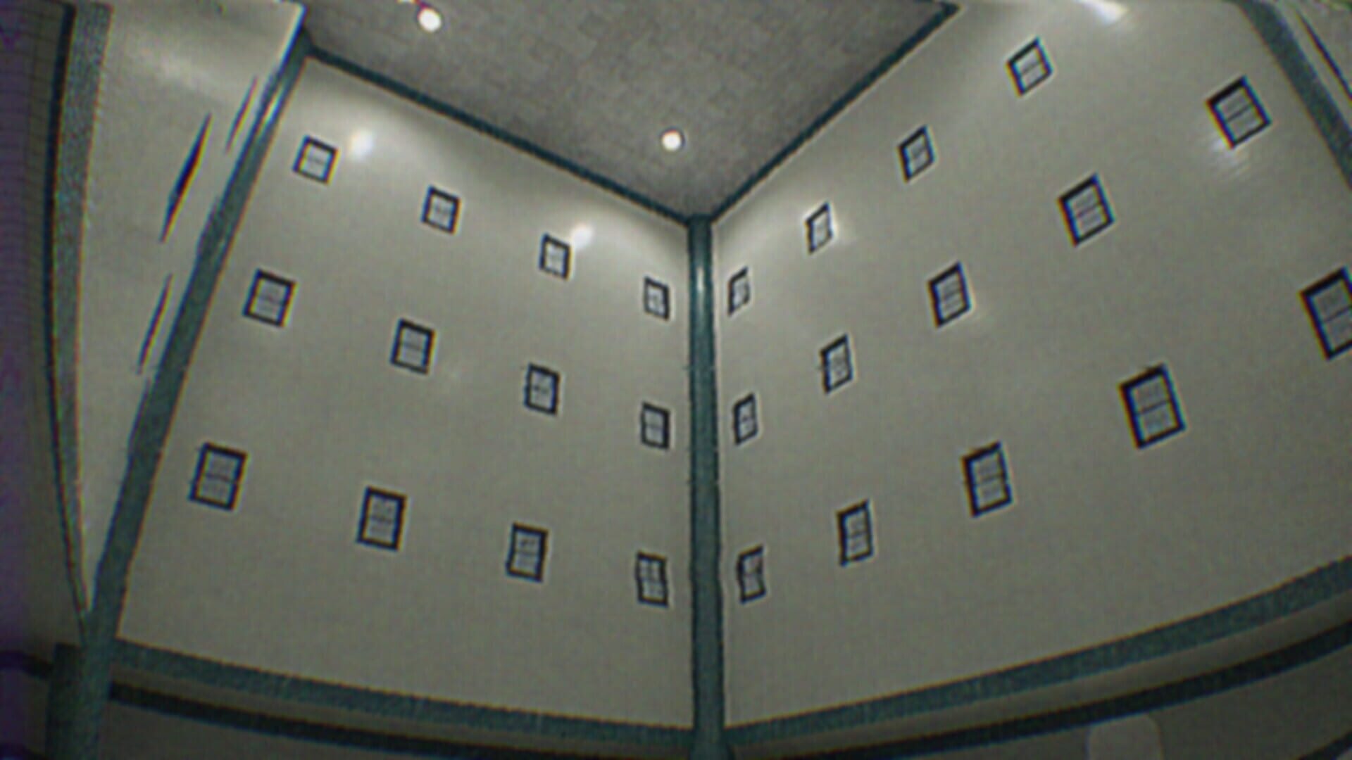 Dreamcore screenshot 5