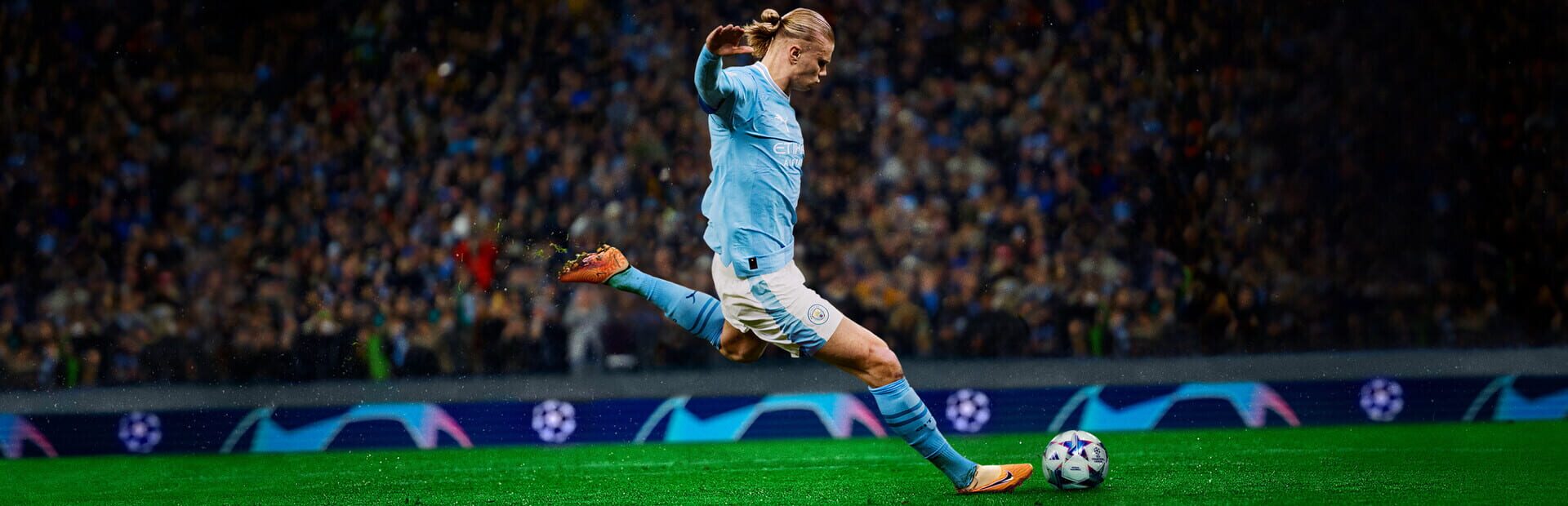EA Sports FC 24 artwork 8