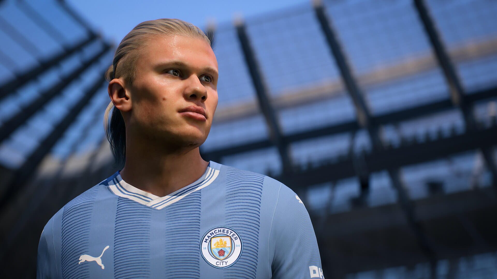 EA Sports FC 24 screenshot 7