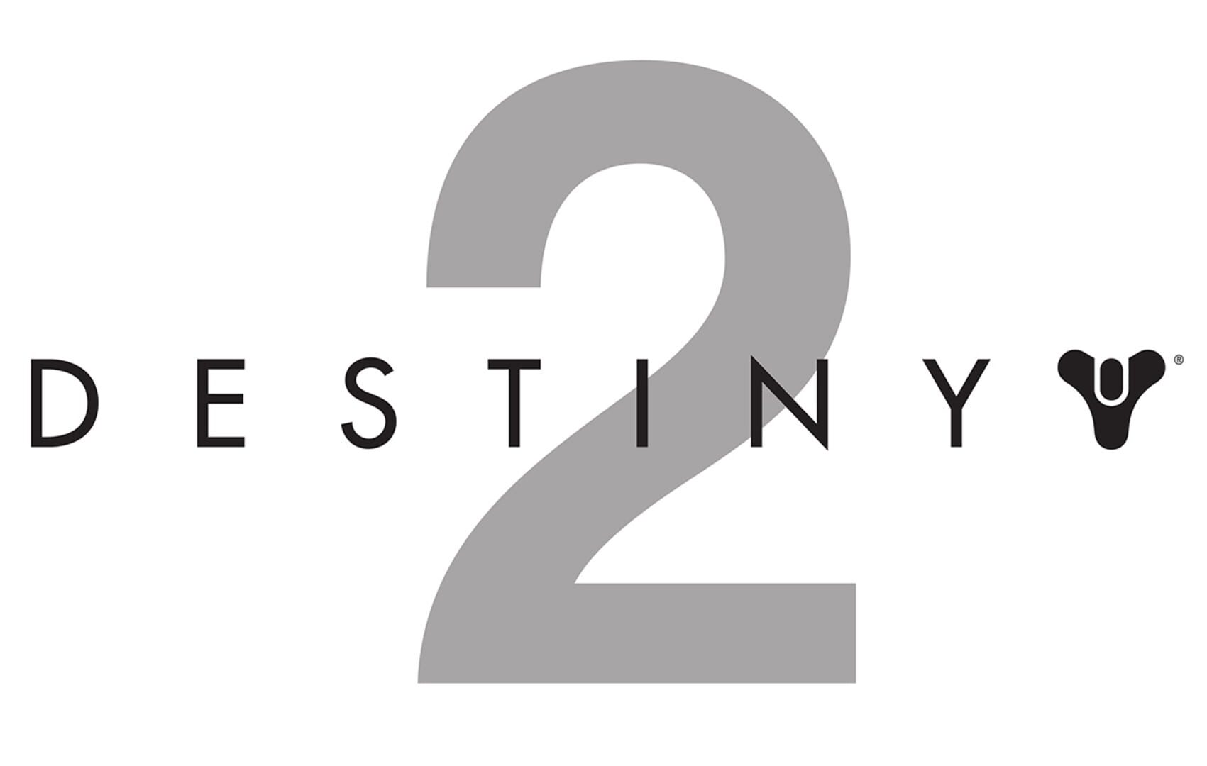 Destiny 2 artwork 12
