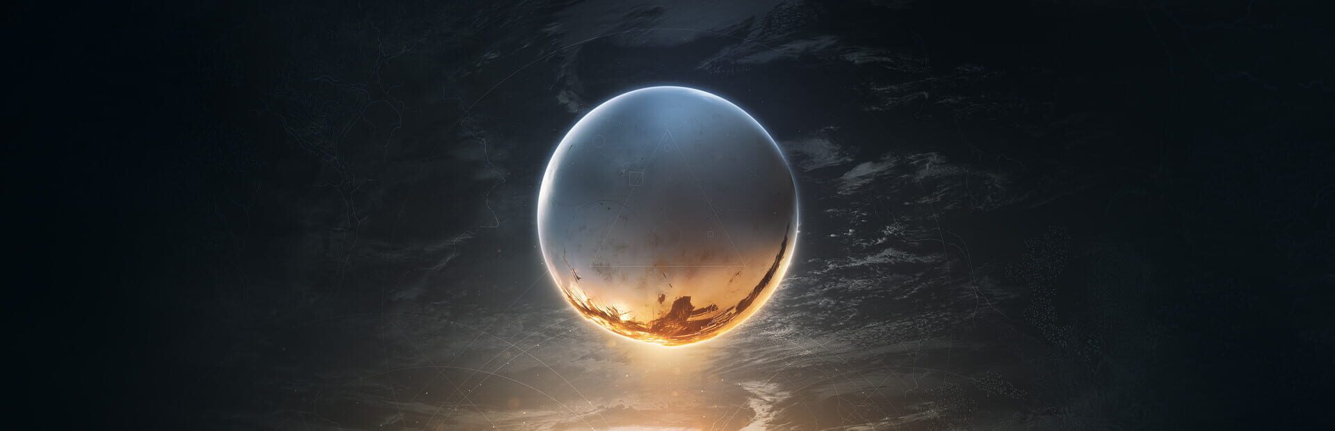 Destiny 2 artwork 9