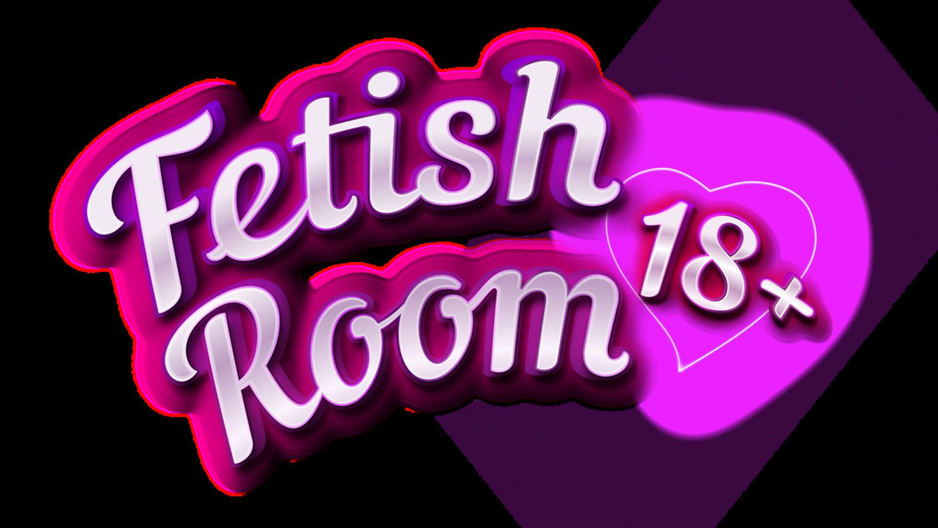 Fetish Room 18+ artwork 6