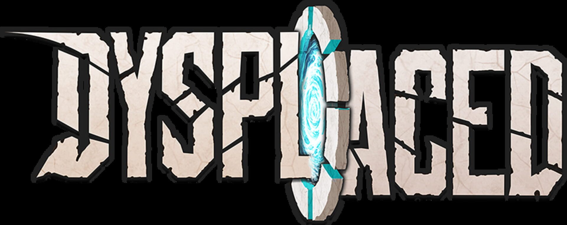 Dysplaced artwork 10