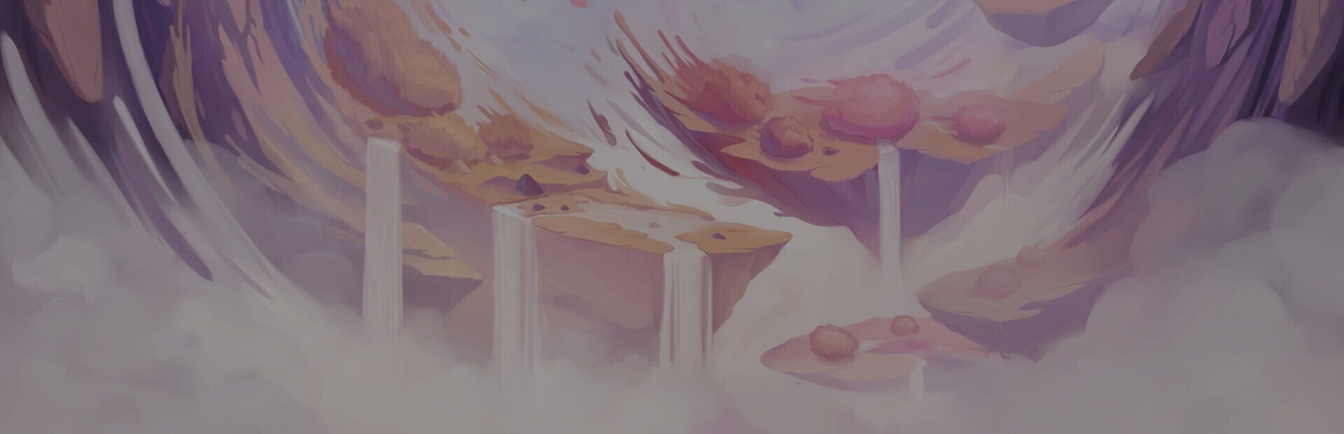 Constance artwork 8