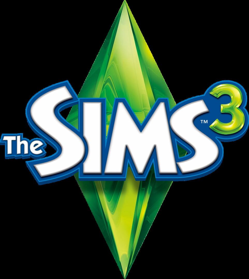 The Sims 3 artwork 18