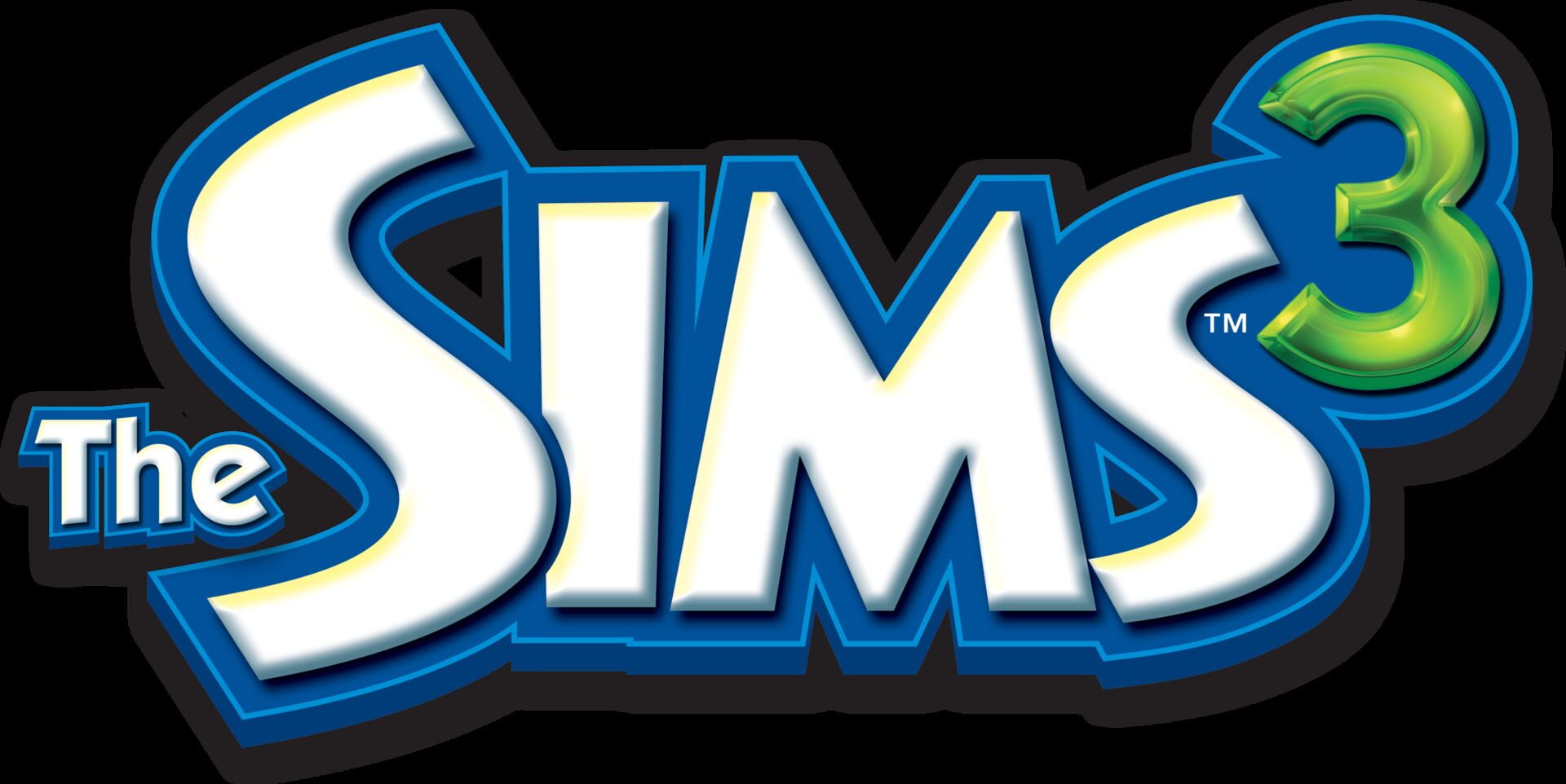The Sims 3 artwork 20