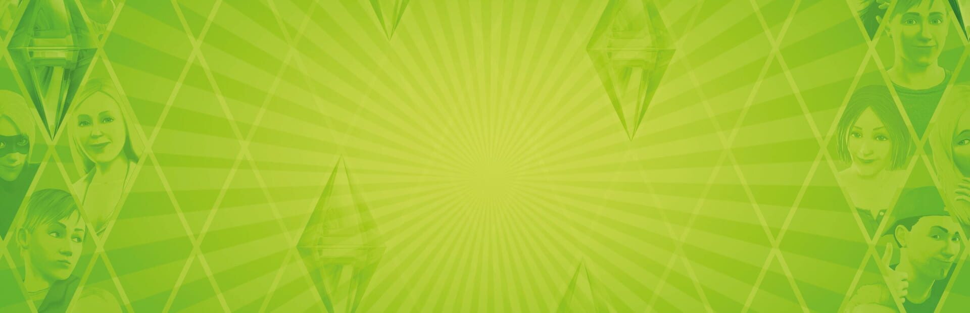 The Sims 3 artwork 21