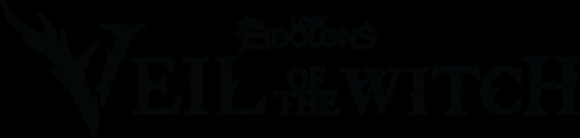 Lost Eidolons: Veil of the Witch artwork 14