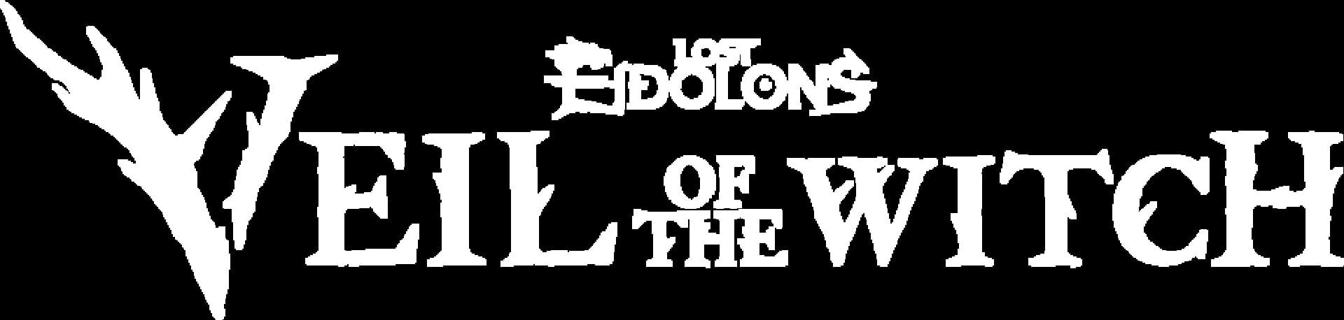 Lost Eidolons: Veil of the Witch artwork 13