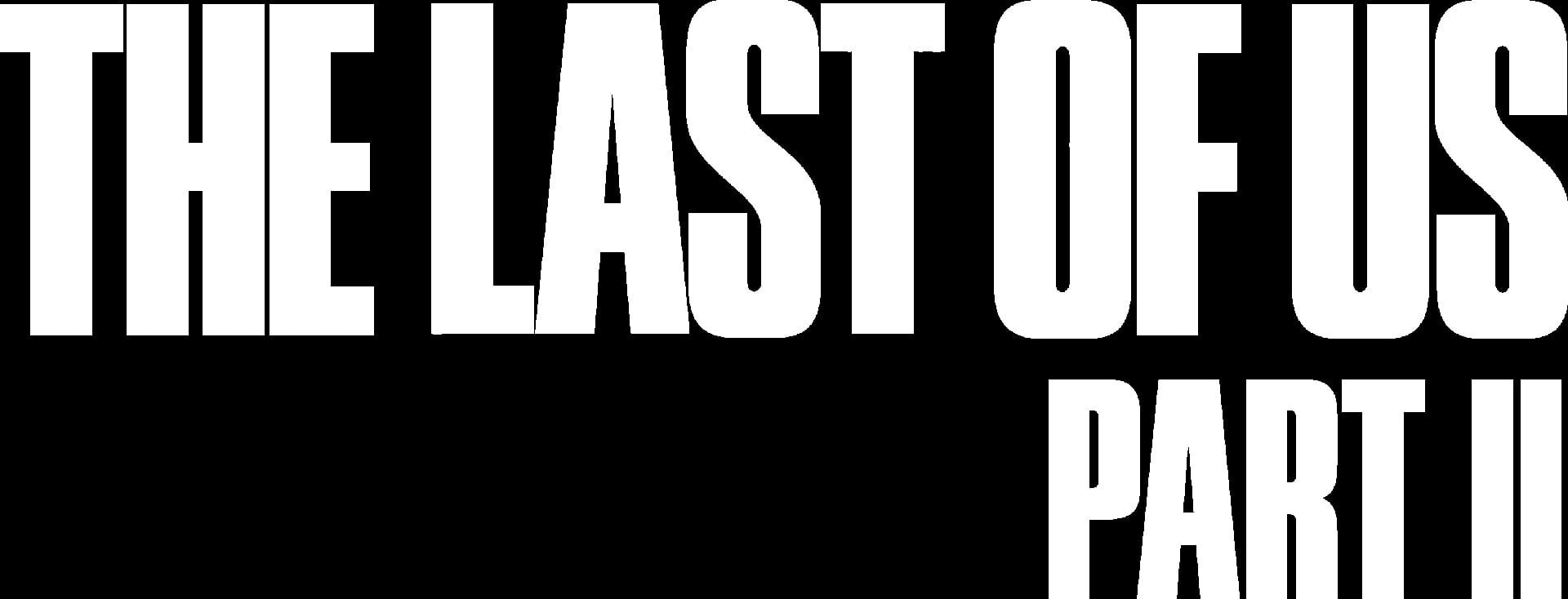The Last of Us Part II artwork 16