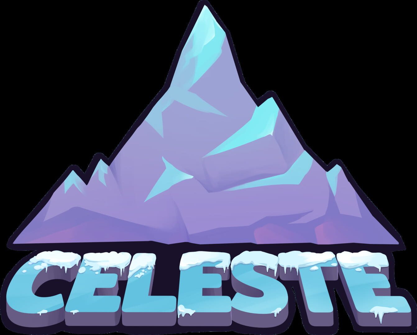 Celeste artwork 23