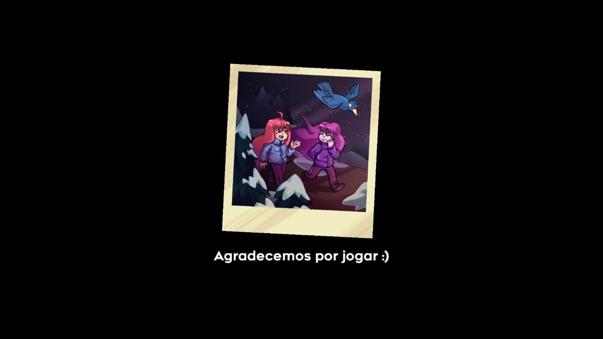 Celeste screenshot 6