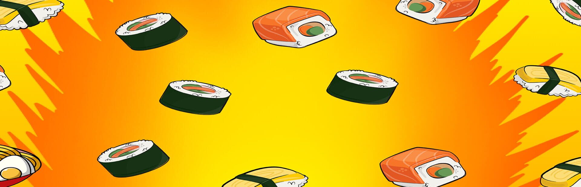 Food Fighter Clicker Games artwork 6