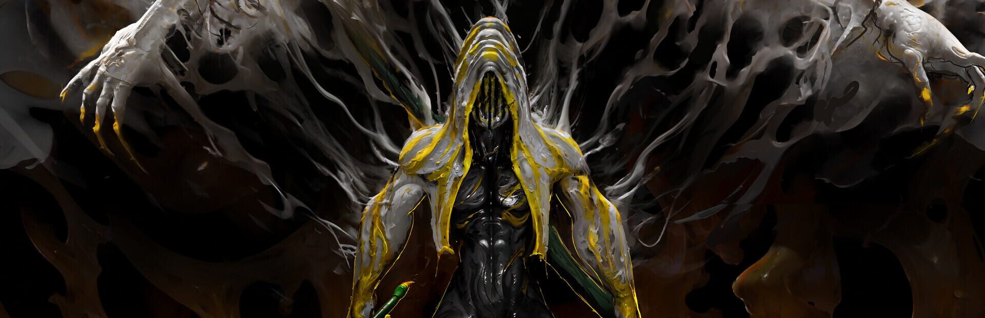 Grime II artwork 9