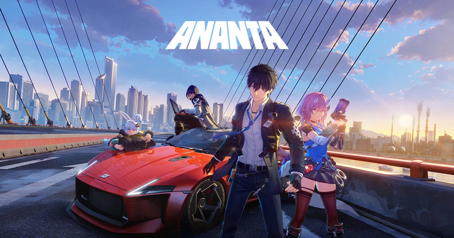 Ananta artwork 23