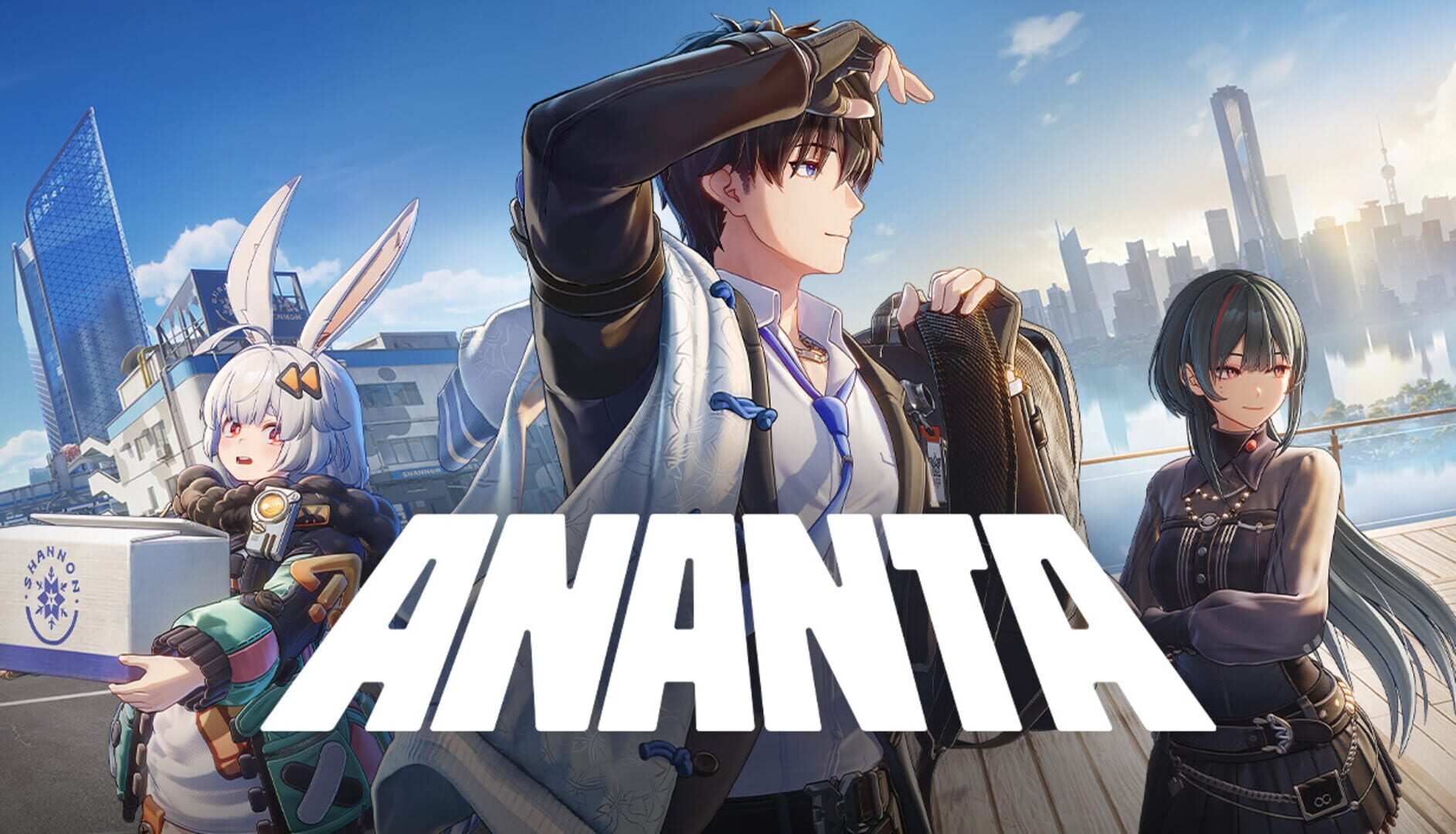 Ananta artwork 19