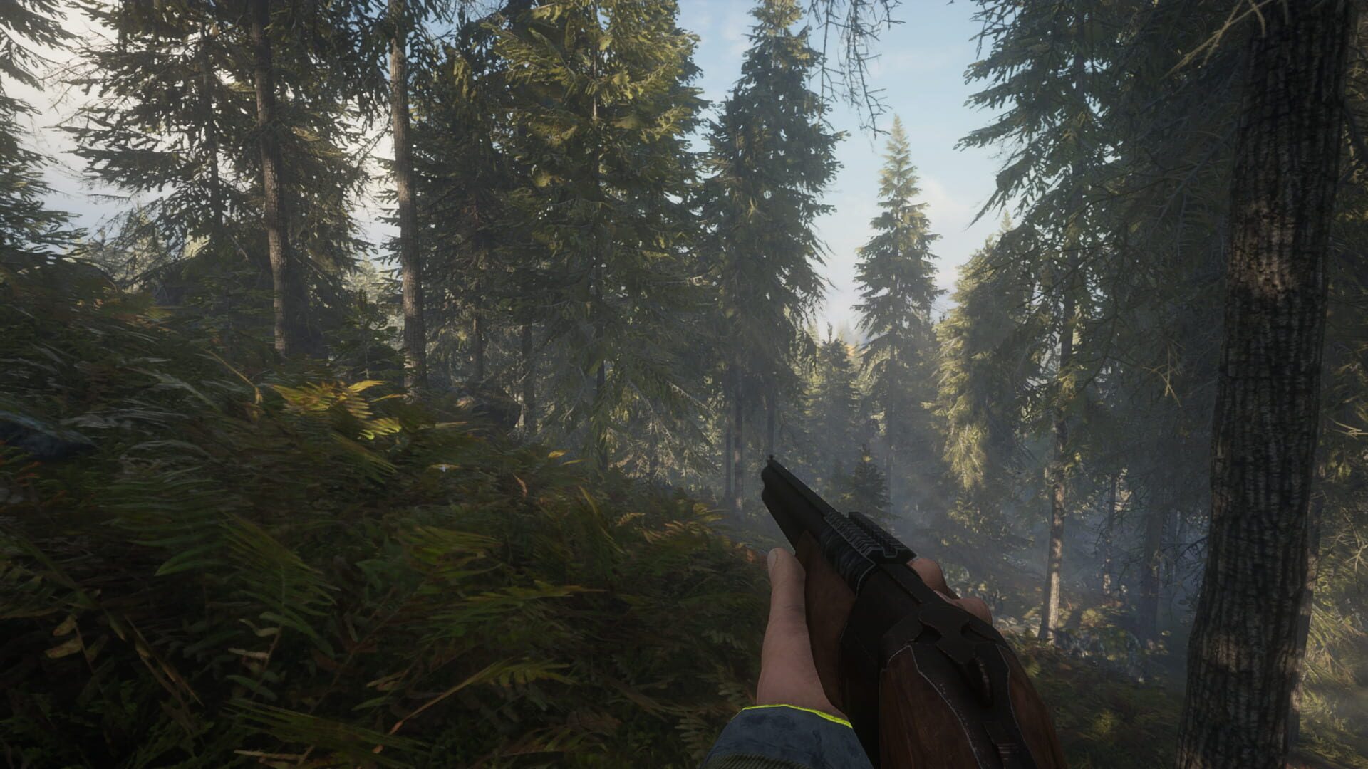 TheHunter: Call of the Wild screenshot 15