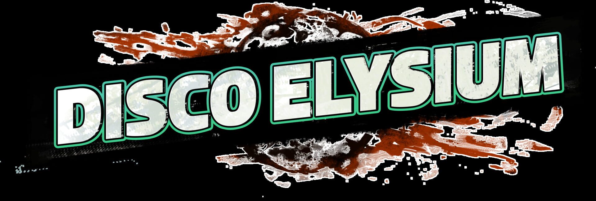 Disco Elysium artwork 6