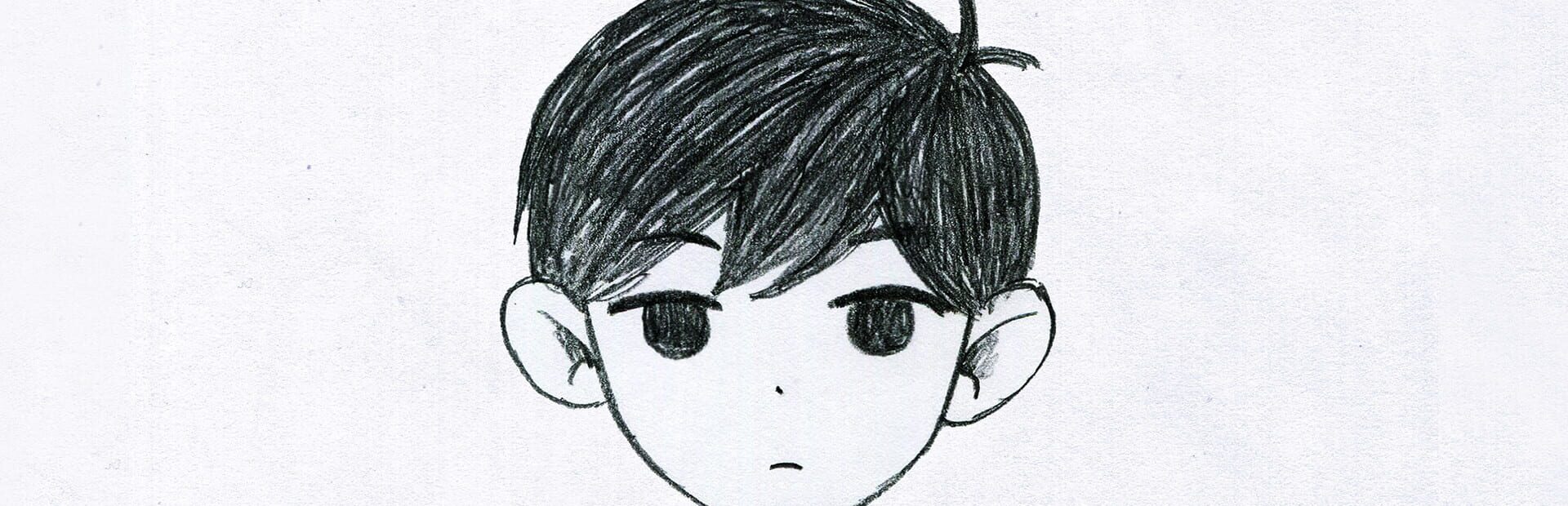 Omori artwork 6
