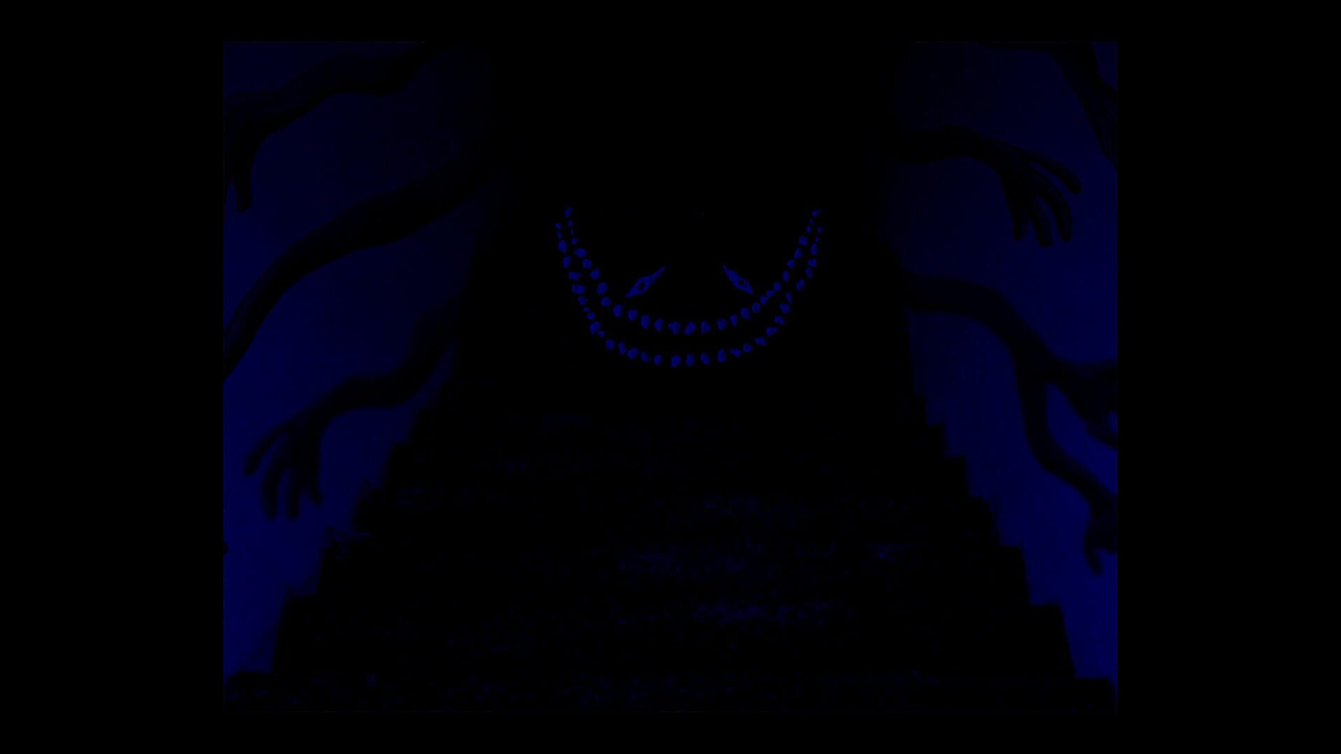 Omori screenshot 3