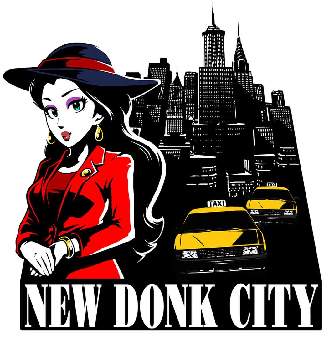 Super Mario Odyssey artwork 17