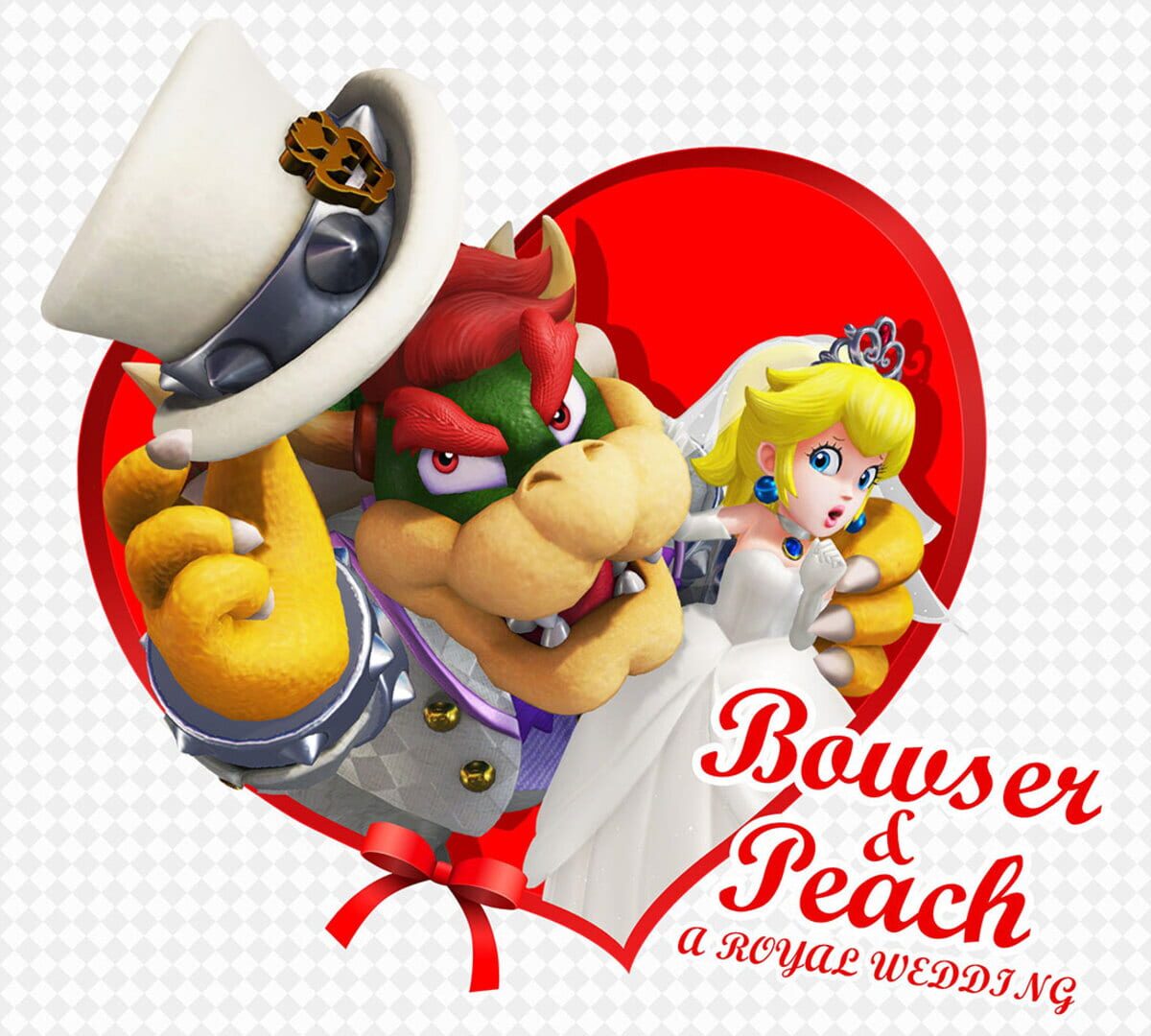 Super Mario Odyssey artwork 20