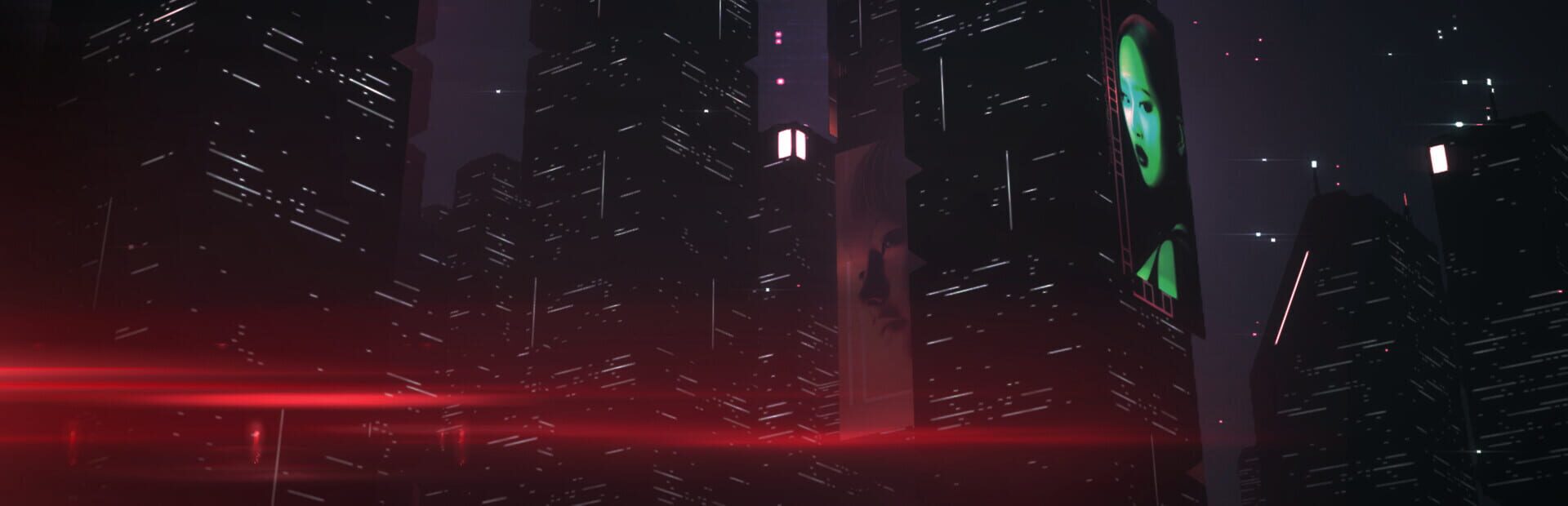 Dystopika artwork 12