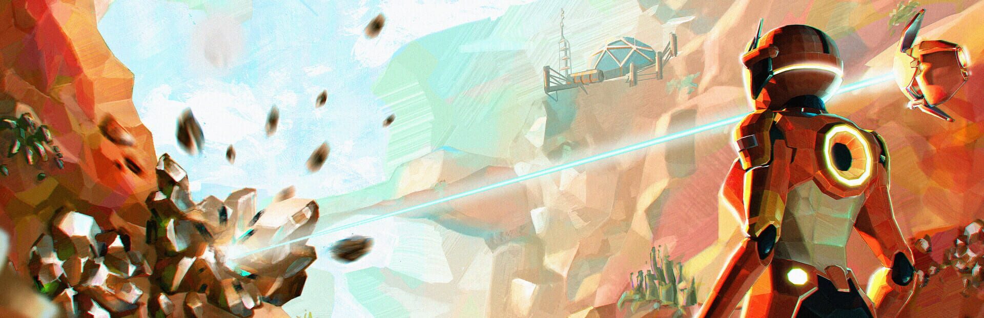 Aethus artwork 12