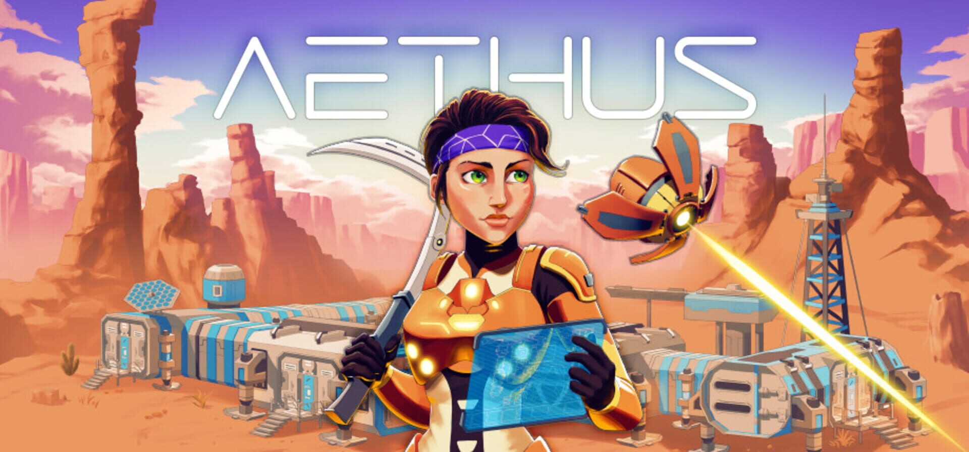 Aethus artwork 14